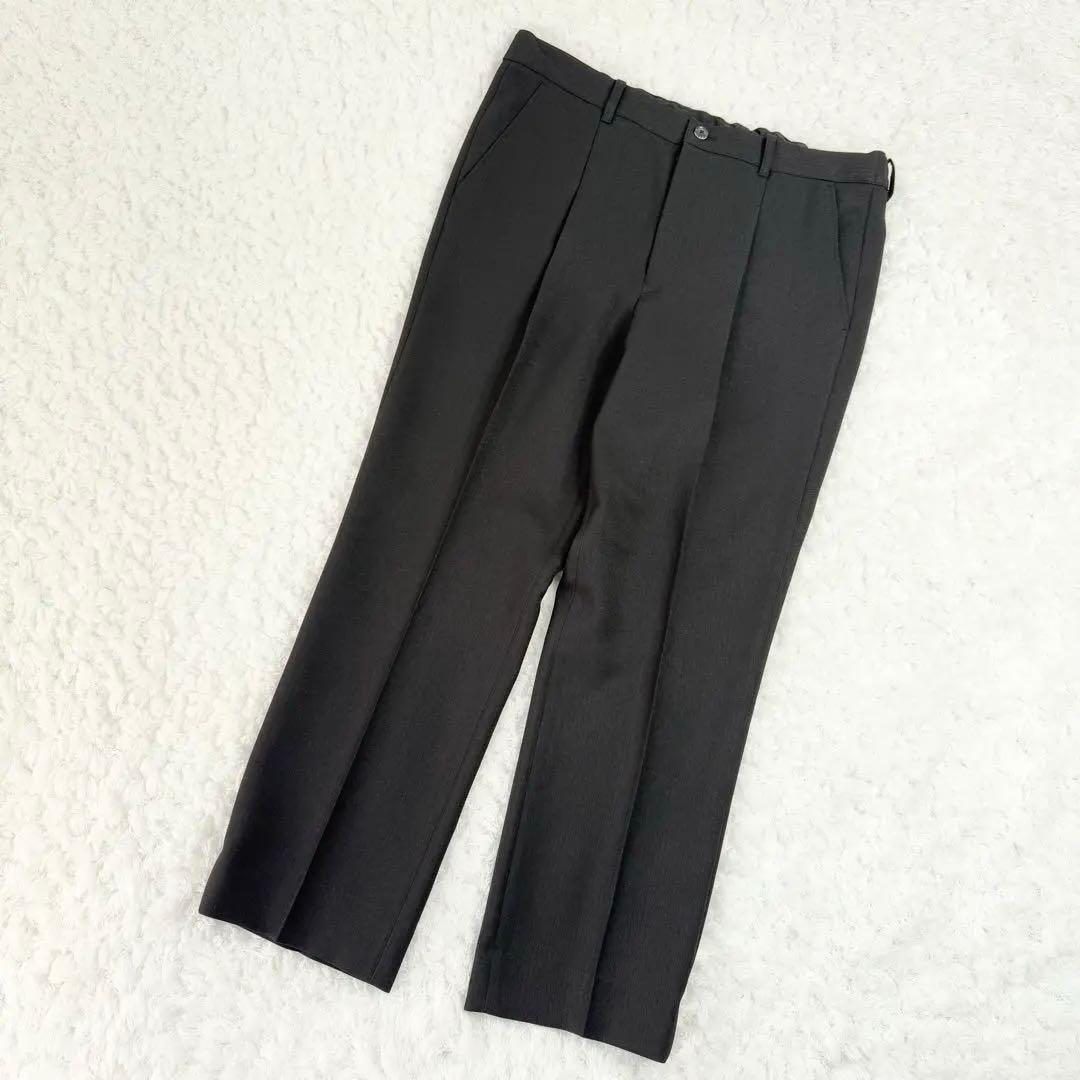 未使用級✨ワルツバイビームス フォーマル 卒業式 160B ゆったりサイズ