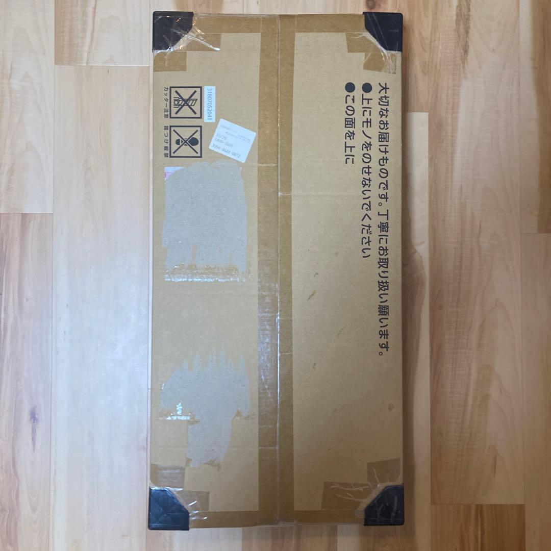 ポケモンカードゲーム classic未開封