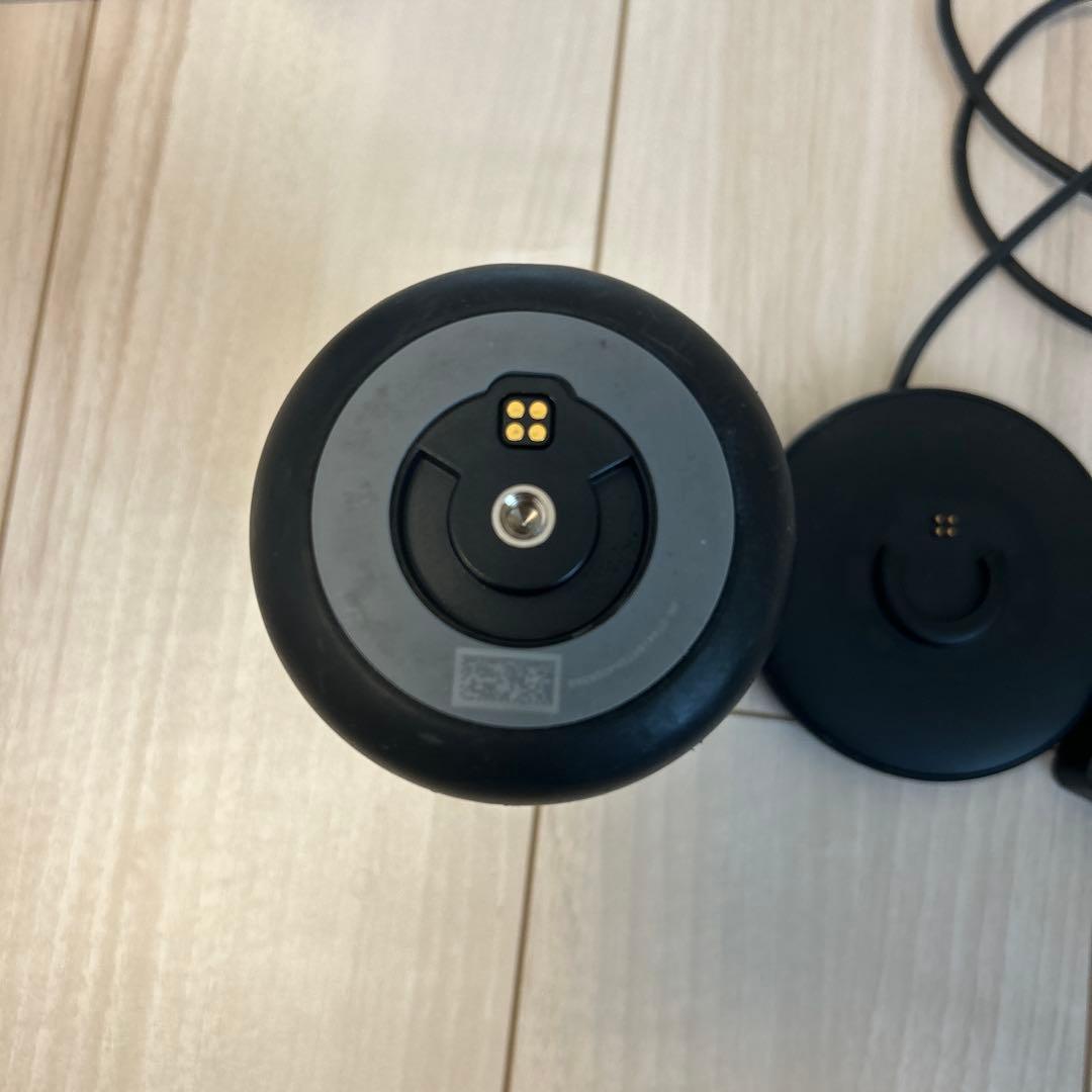 BOSE SoundLink Revolve美品