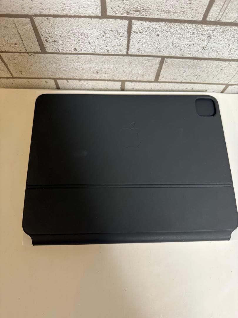 iPad Pro第2世代 本体WIFI 128GB Magic Keyboard