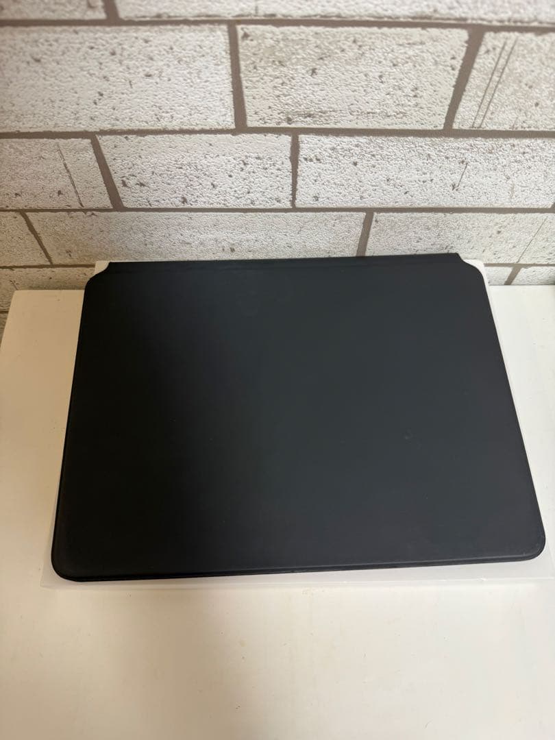 iPad Pro第2世代 本体WIFI 128GB Magic Keyboard