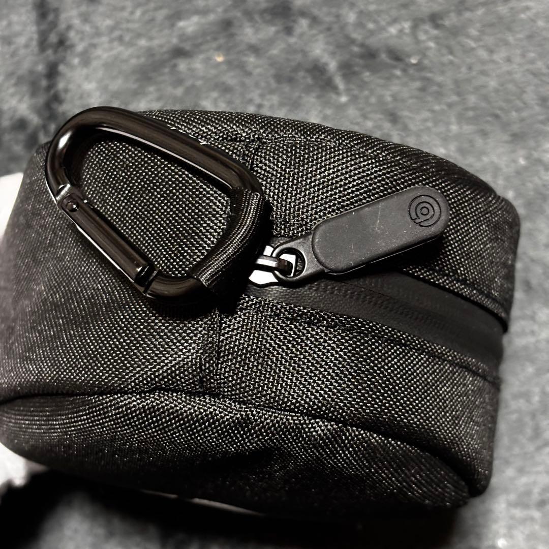 beats solo 3 wireless ヘッドホン マットシルバー