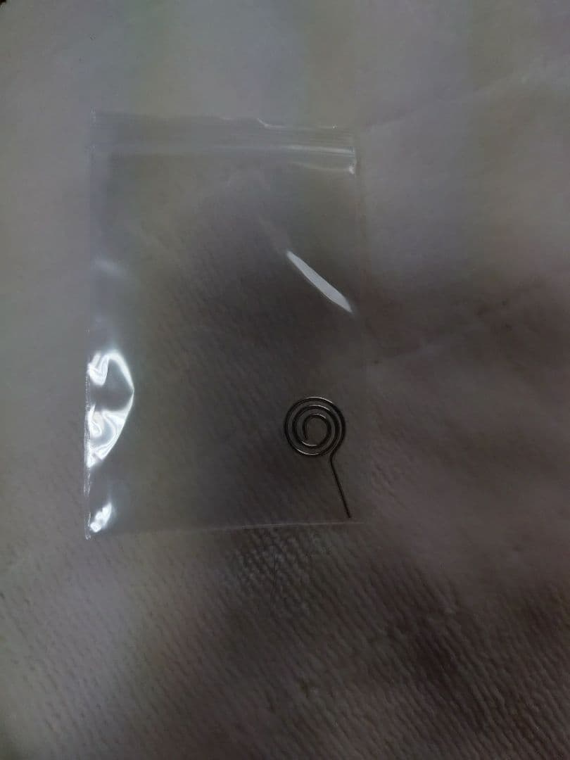 Redmi Note 13 Pro+ 5g本体 simフリー　国内版