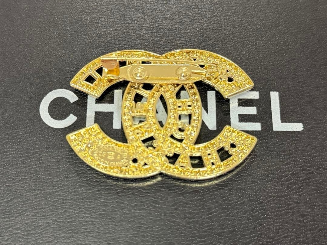 Aaanieee☆様　ご成約ページ　3点セット