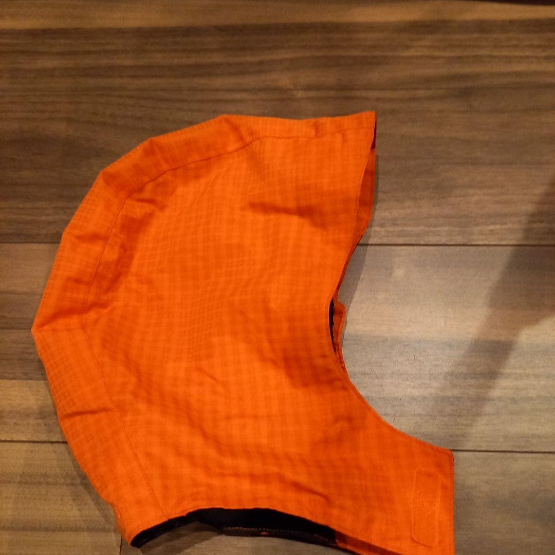 PHENIX　スキーウェア　上下　セット　150