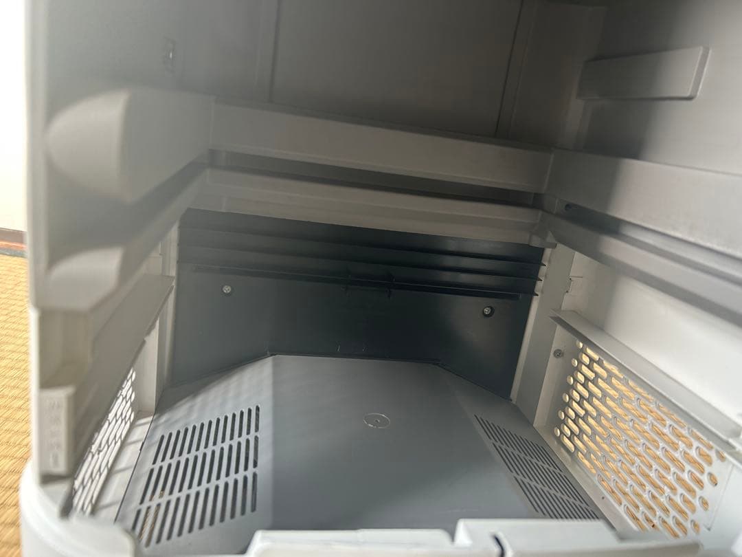 Airdog X5s 空気清浄機 2022年製 KJ300F-X5