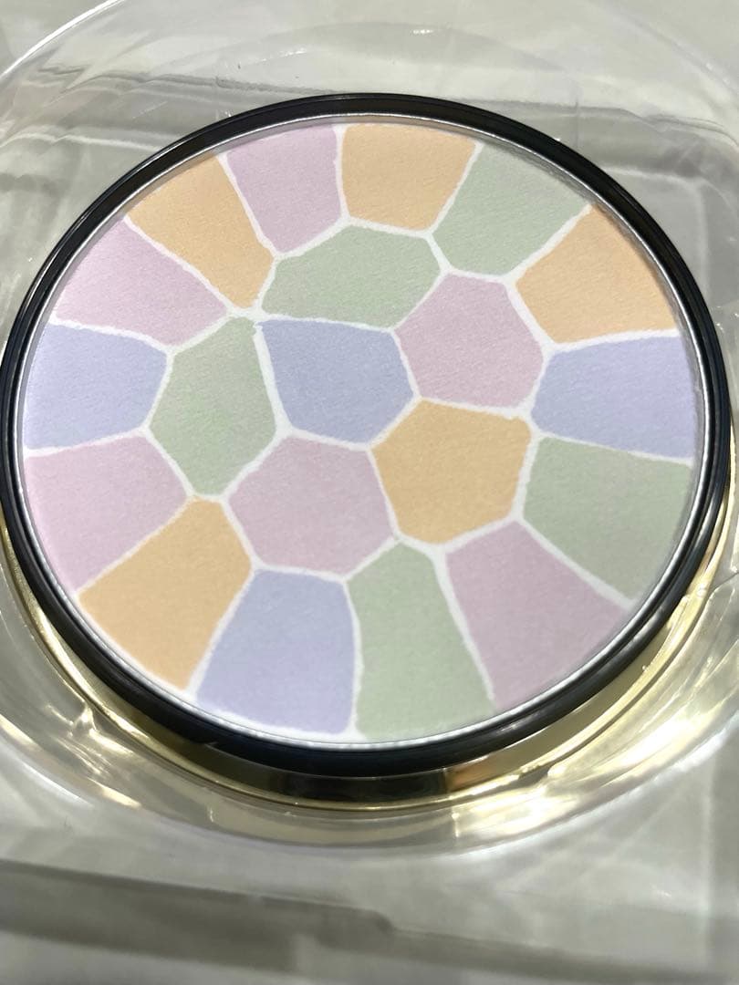 Elegance ラ・プードル　リクシィーズ、モデリングカラー ベース セット