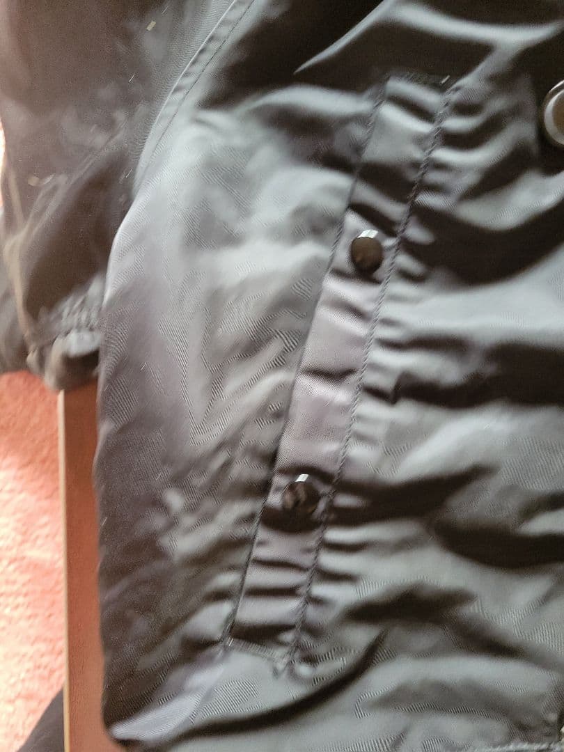 ALPHA INDUSTRIES X LARGE　※1/20のみ1割引き