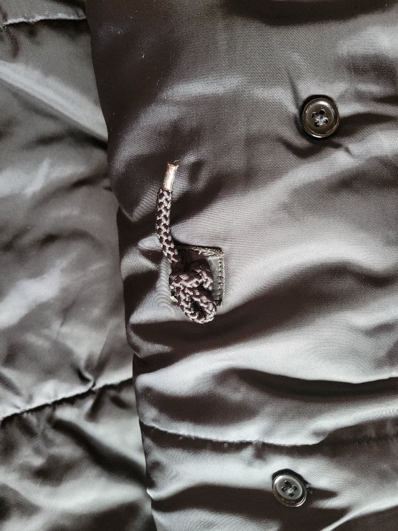 ALPHA INDUSTRIES X LARGE　※1/20のみ1割引き