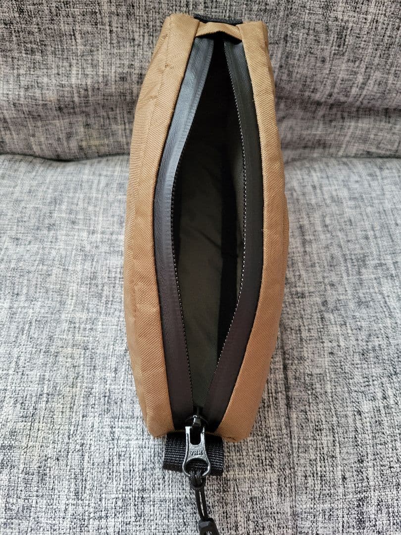 アクセサリー *SWIFT INDUSTRIES* moxie top tube bag