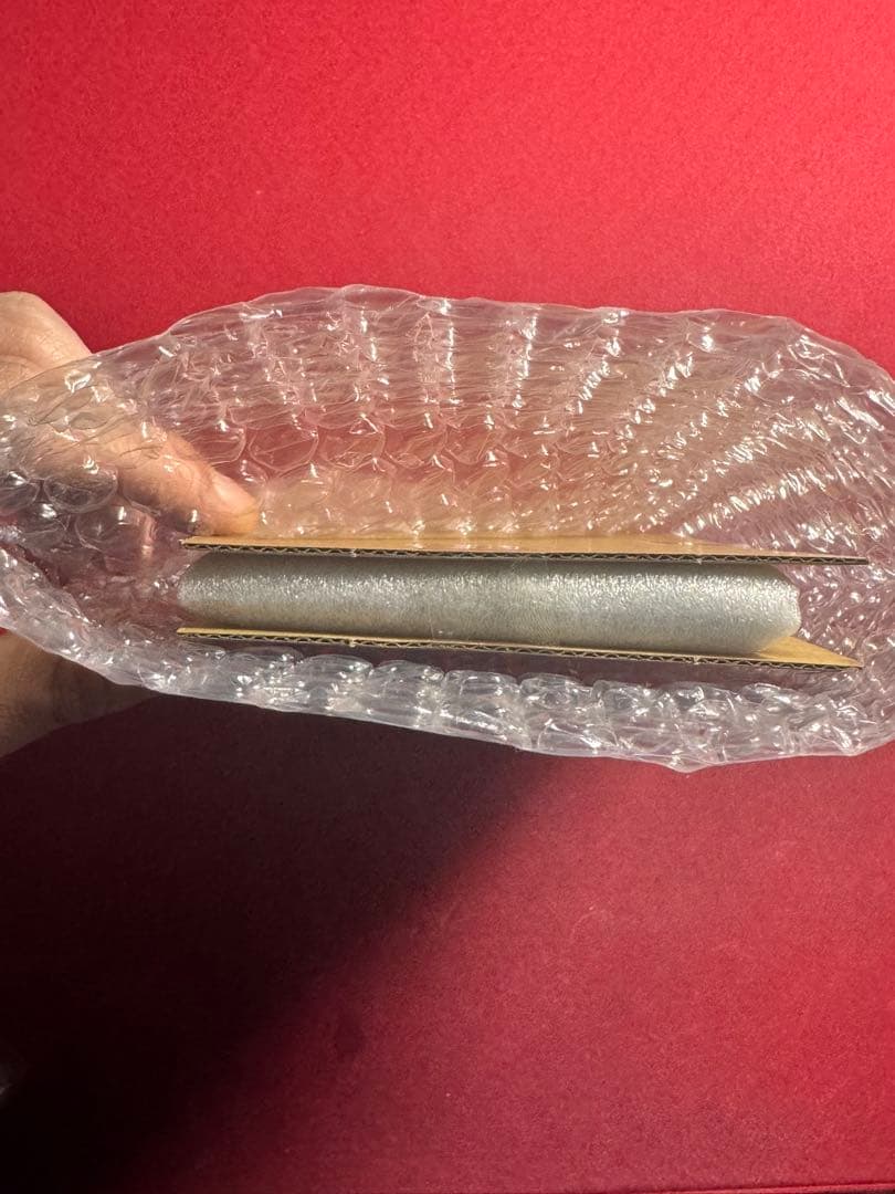 (PSA9)コイキング AR SV1a トリプレットビート 080/073