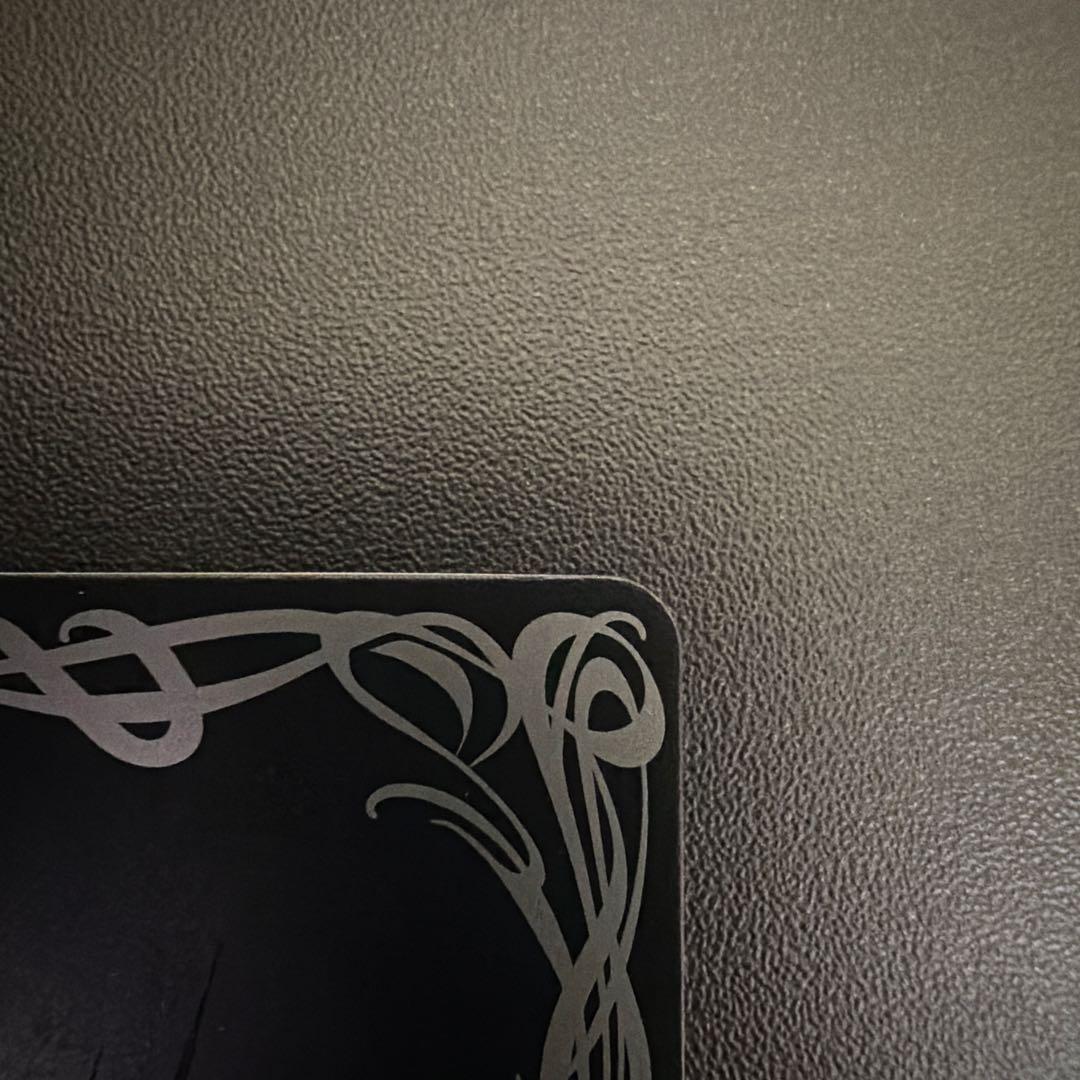 バトスピ 超神星龍 ジークヴルムノヴァ SAGA シークレット　2枚