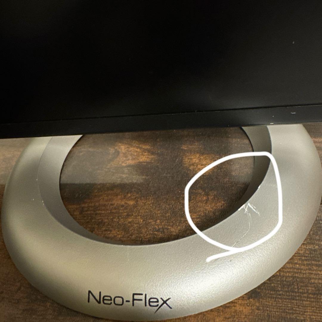 I-O DATA EX-LDH271DB ゲーミングモニター 本体 27インチ