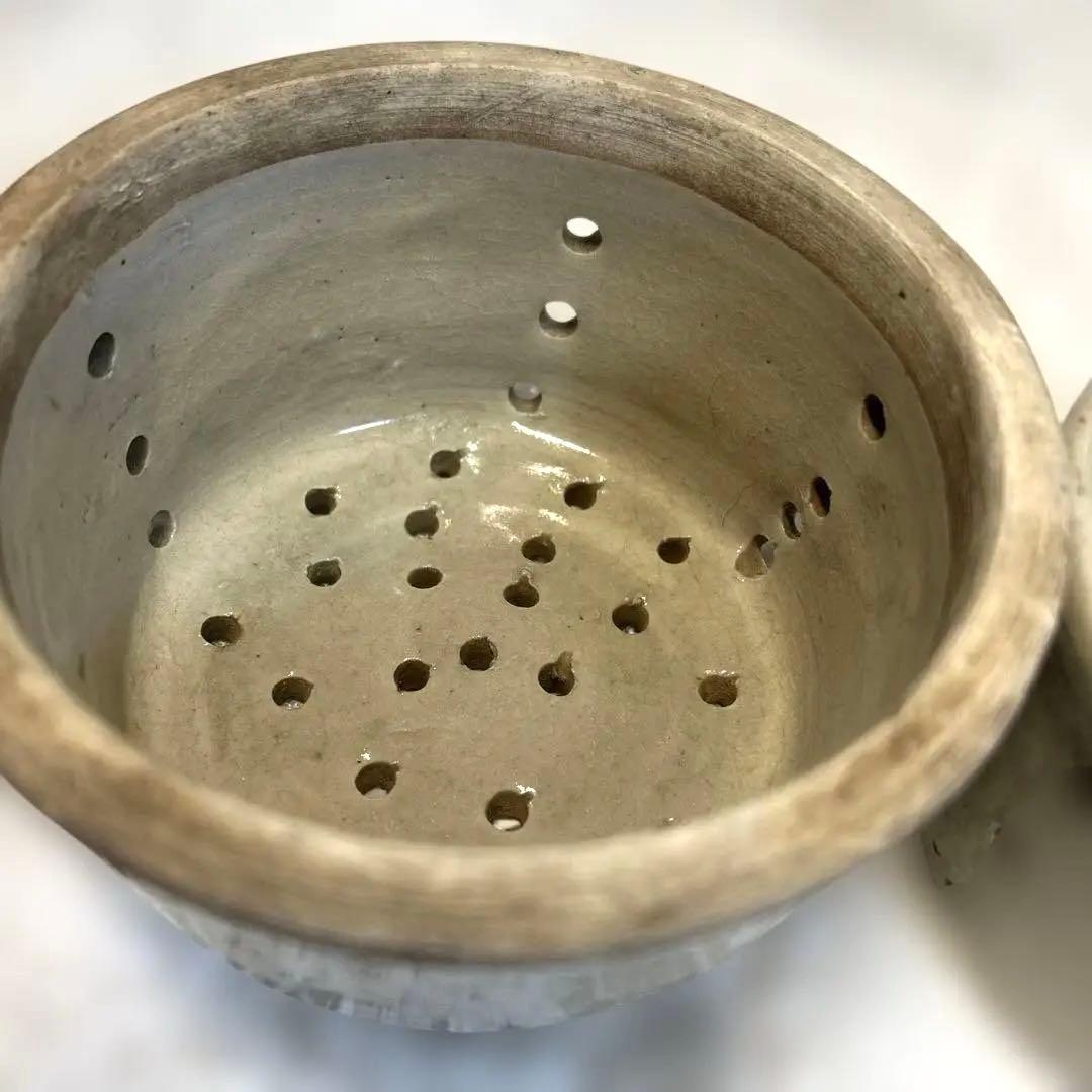 フランス　アンティーク　フェセル