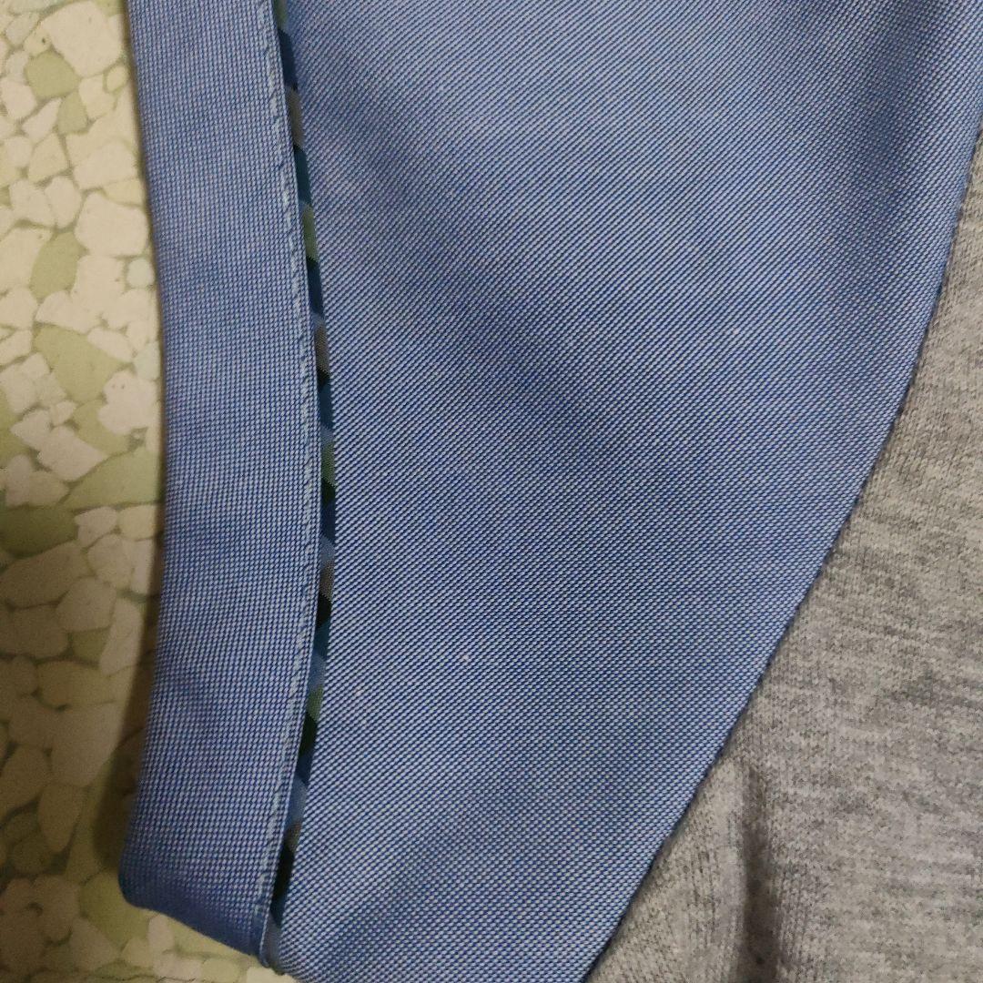 新品未使用品　ファミリア　ファミちゃんパンと犬のTシャツ　100センチ