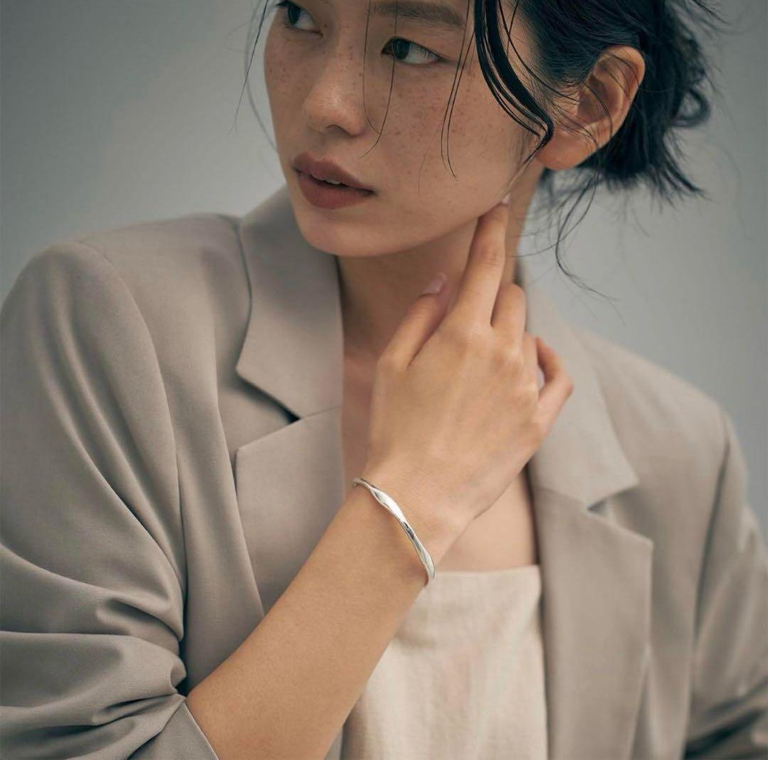 Jouete バングル クラフト