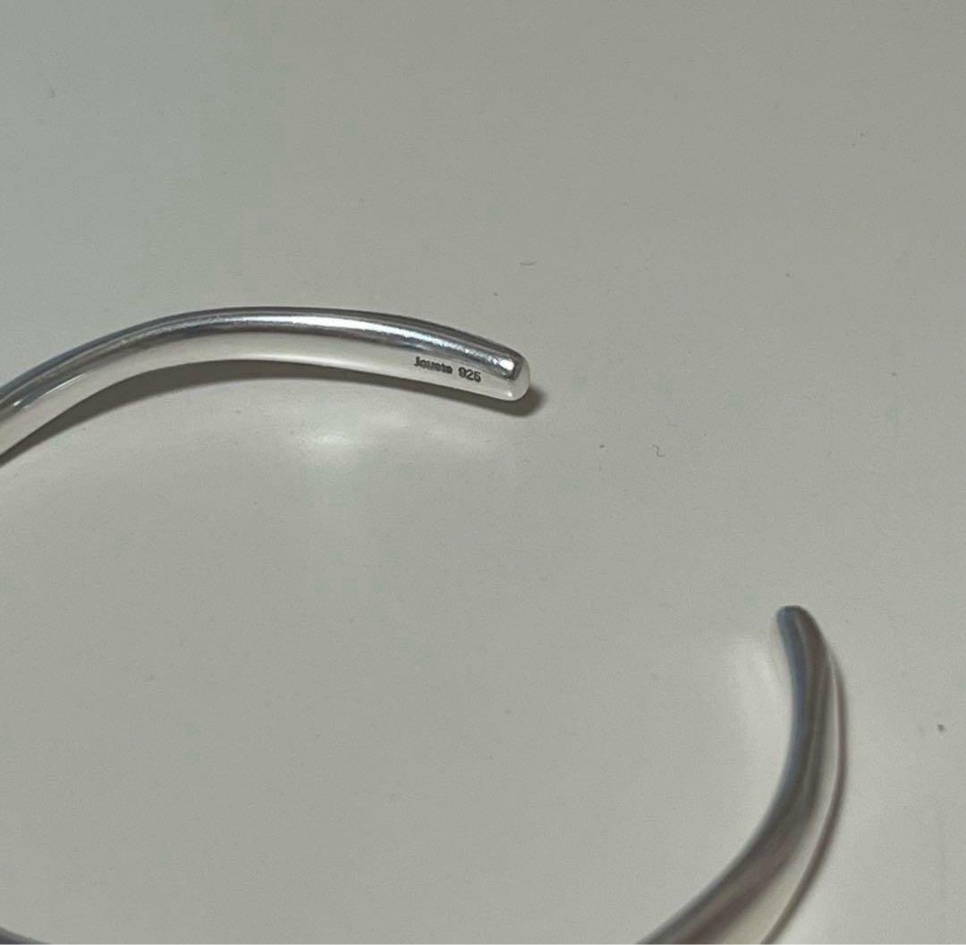 Jouete バングル クラフト