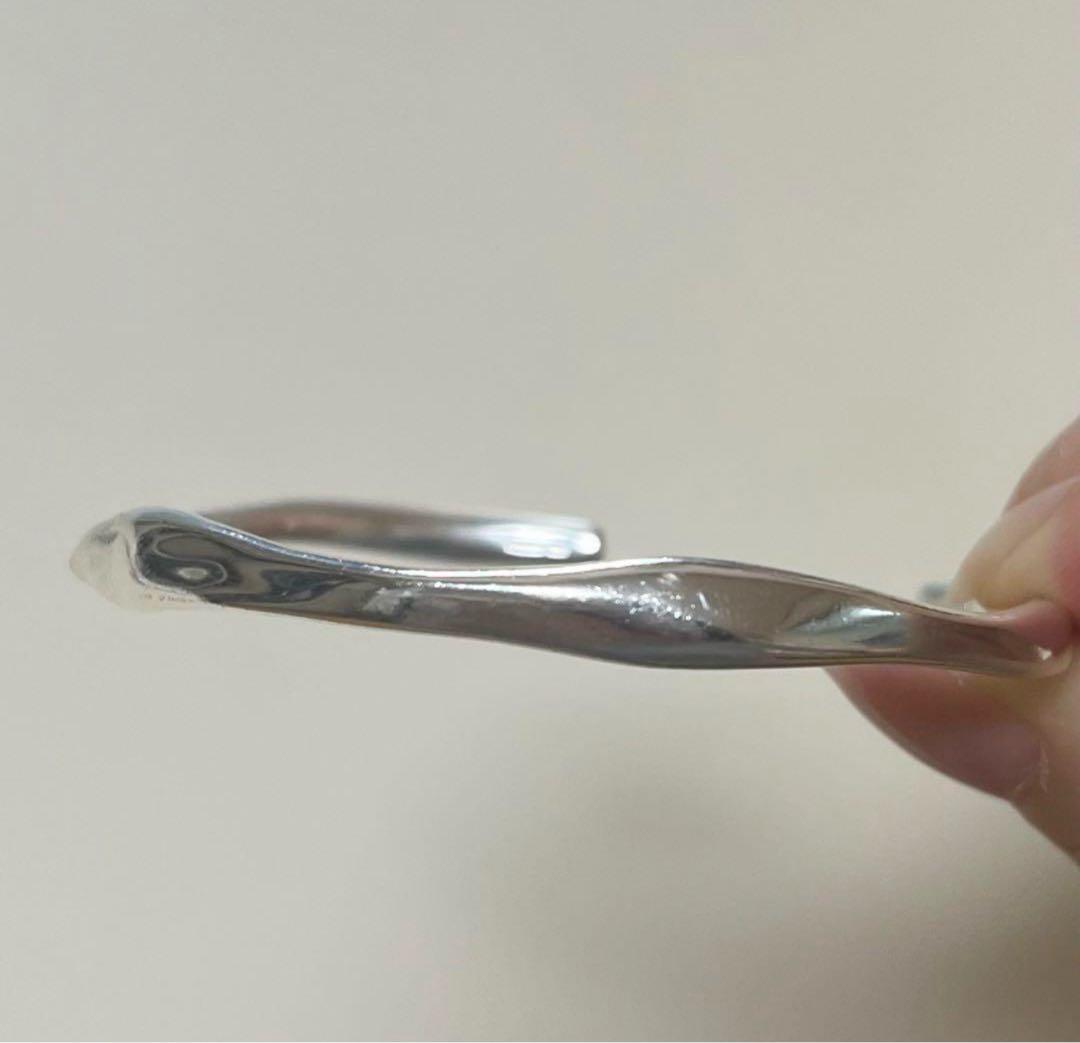 Jouete バングル クラフト