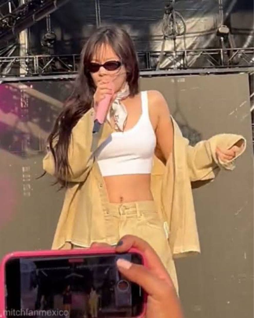 9月中値下げ★BLACKPINKジェニ着用★カルバンクライン★デニムジャケット