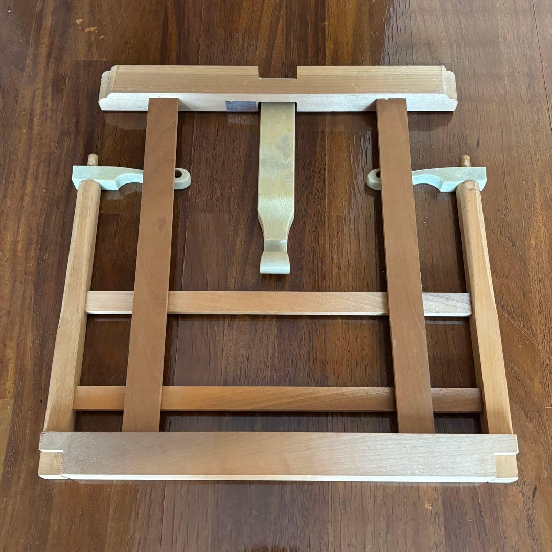 締太鼓 和太鼓 和楽器