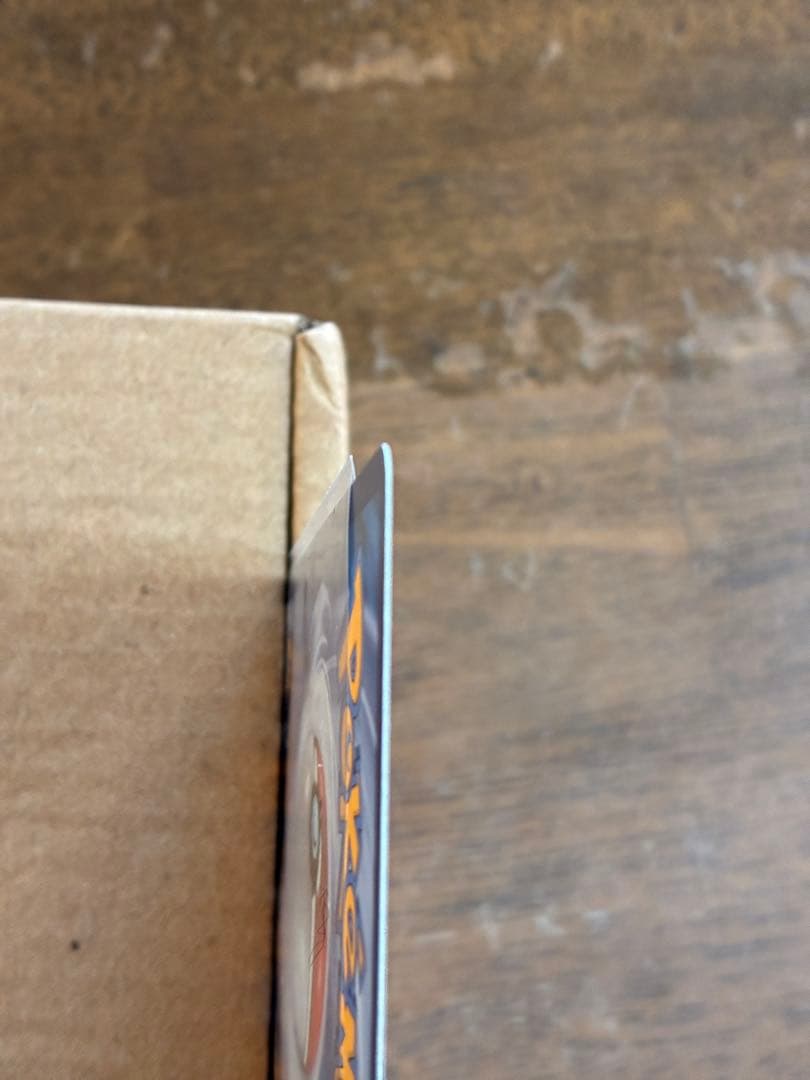 ポケモンカード リーリエ 莉莉艾 中国語 giftbox 美品　正規品