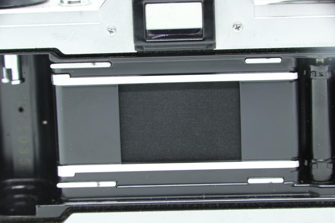 【S2259】 Canon AE-1/FD 50 1.4 S.S.C キャノン