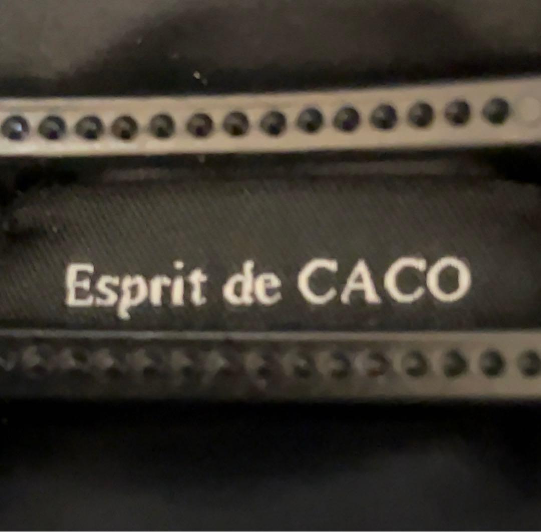 Esprit de CACO 様 ドレスハット カチューシャ リボン 付き