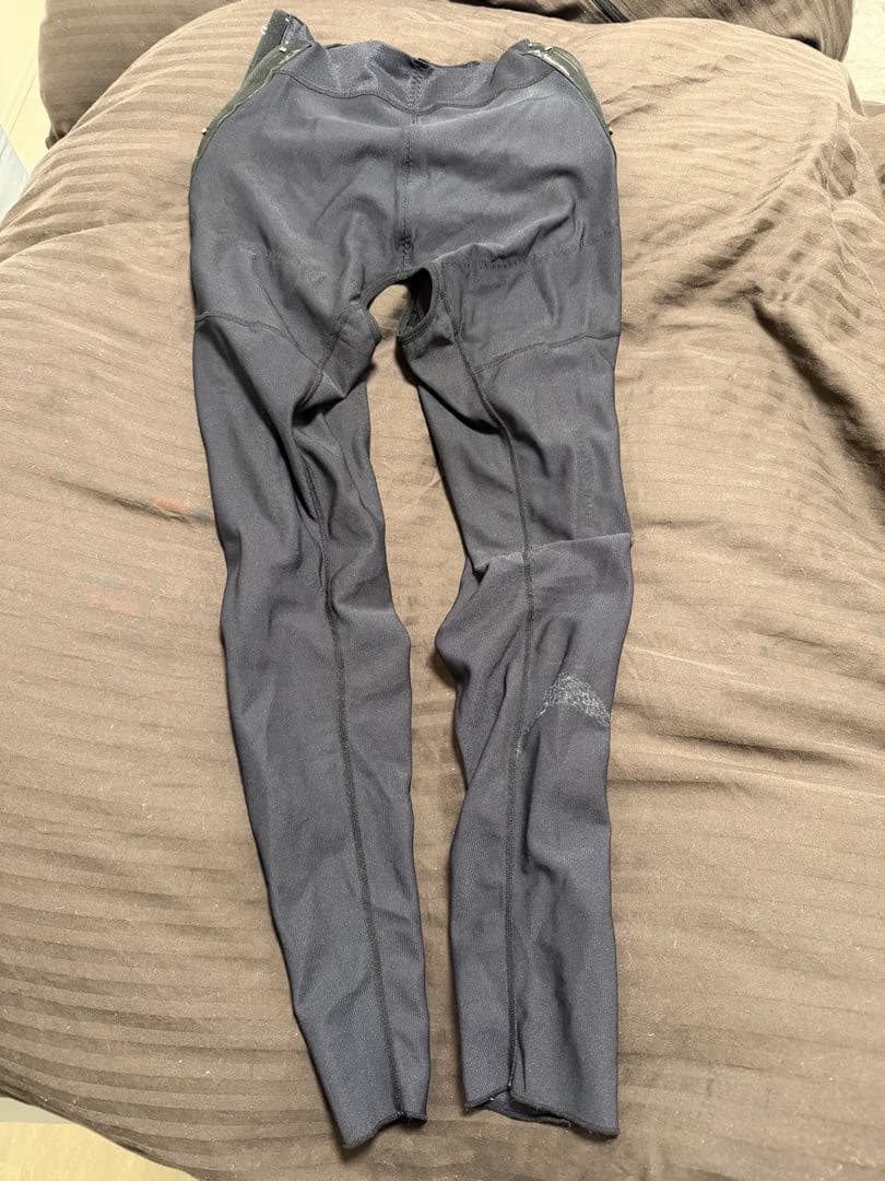 湘南美容外科　アミュレット ガードル　Lサイズ　2枚セット