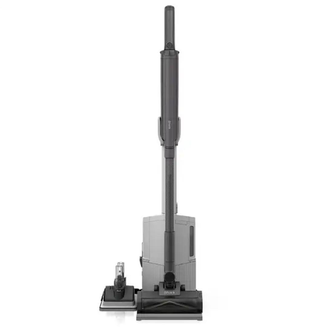 新品　5年保証　EVOPOWER SYSTEM BOOST+ LC701JBK