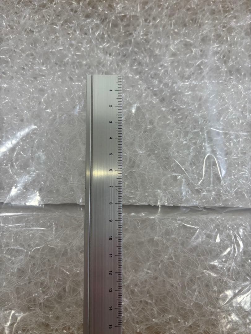 エアウィーヴ スマート Z01 マットレス シングル 三つ折りマットレ