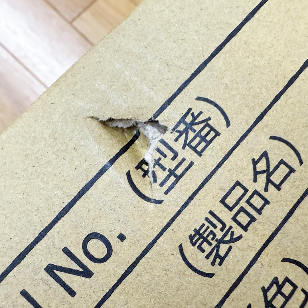 未使用 Bauhütte デバイスベース BDS-1200-BK ブラック