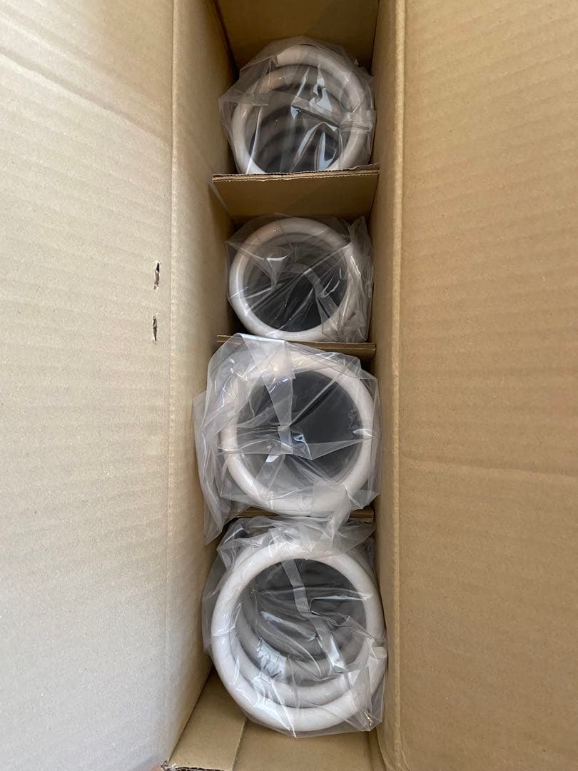 ジムニーclリンク1インチリフトアップコイル