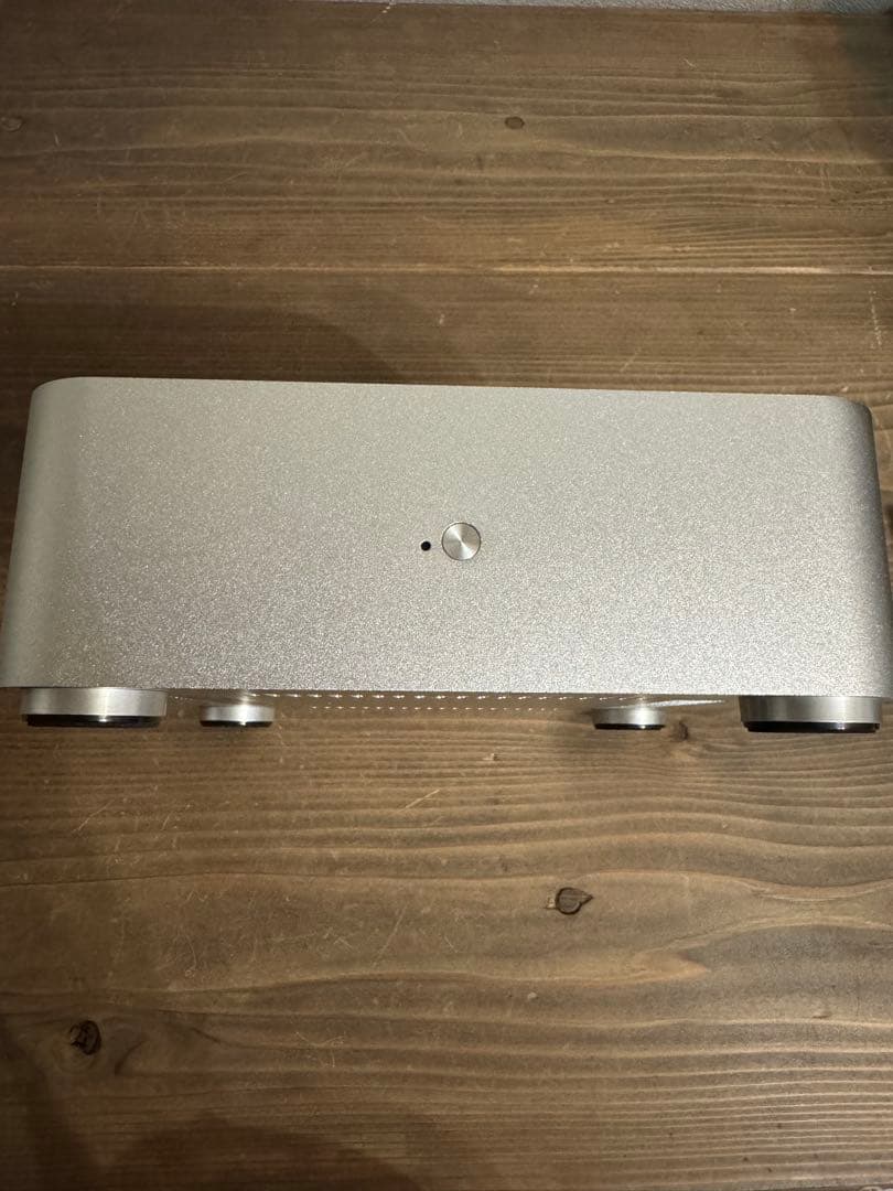 自作PC ASRock N100DC-ITX 32GB 4TB Wi-Fi 6E