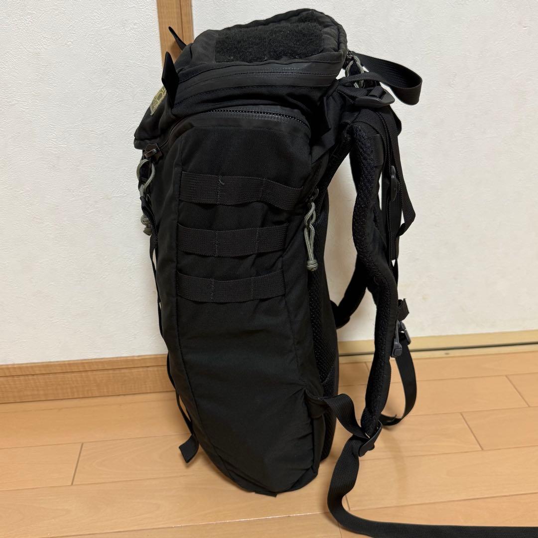 MYSTERY RANCH 1Day Assault バックパック リュック