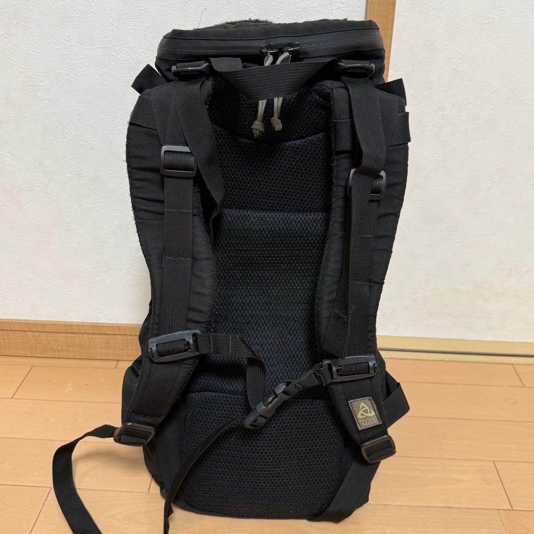 MYSTERY RANCH 1Day Assault バックパック リュック