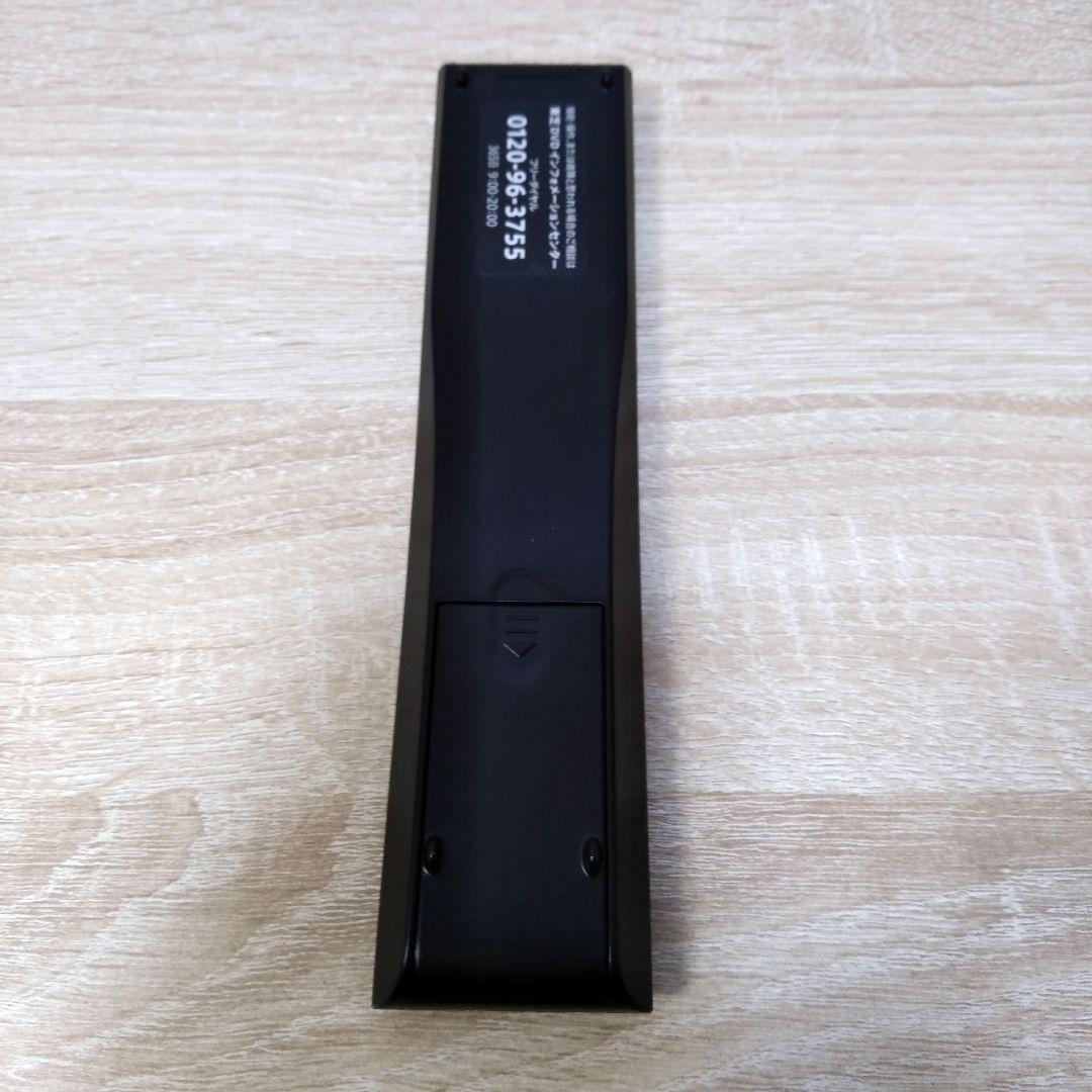 プレーヤー TOSHIBA DBP-R500