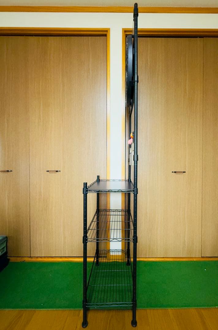 ［送料無料］DYNASTYダーツスタンドセット　DY01-BK