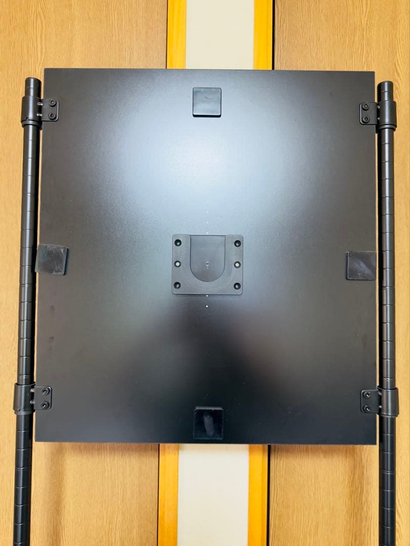 ［送料無料］DYNASTYダーツスタンドセット　DY01-BK