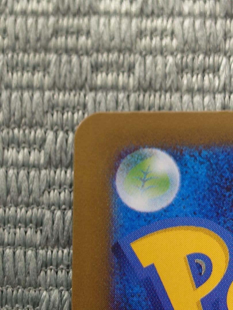 テラスタルフェス　イーブイex SAR、リーフィアex SAR