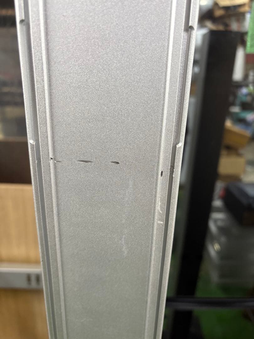 BOSE 55WER-S ボーズトールボーイ型スピーカー