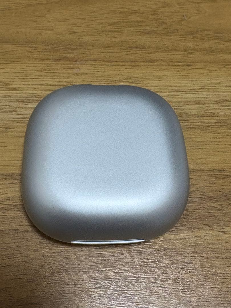 Shokz OpenFit2 グレー