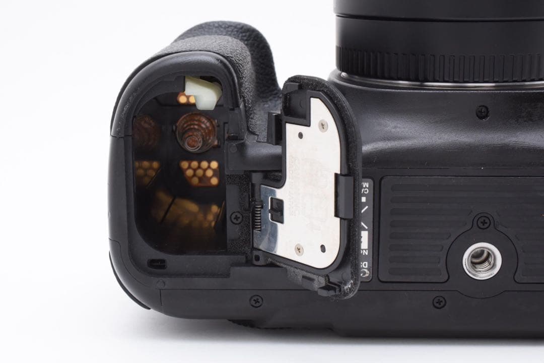 デジタルカメラ Canon EOS 5D mark III /Canon EF75-300mm