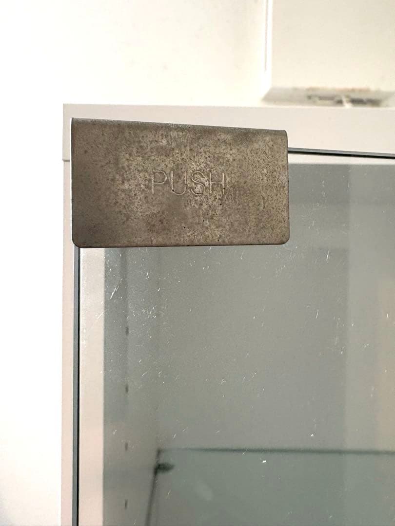 ⭐︎ニトリ　ディスプレイ棚⭐︎