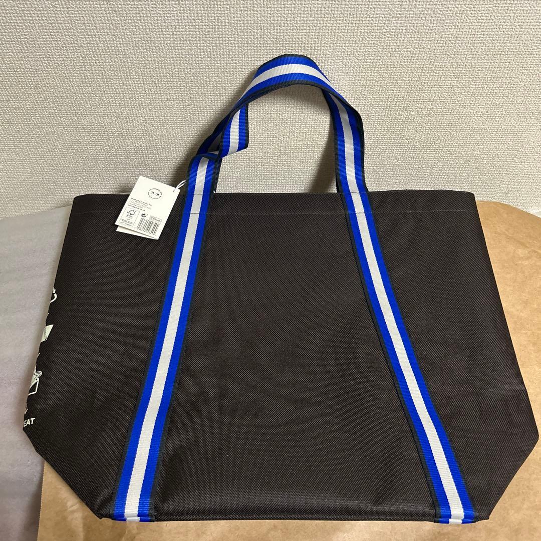 アニヤハインドマーチ Universal Bag ANYA HINDMARCH