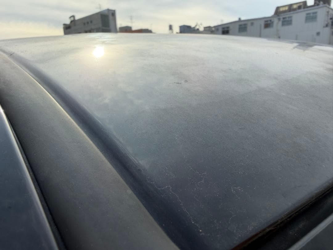 ホンダ　NWGN カスタム　車検付　エアロ　16万キロ　軽　エヌワゴン　自動車