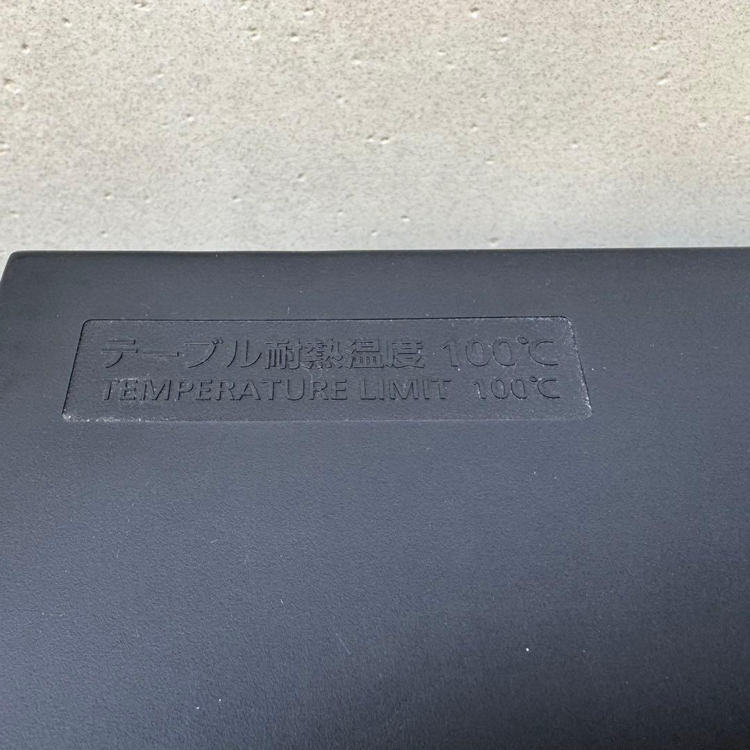 218⭐️2024年製美品★パナソニック　冷蔵庫　大型　ブラック　黒　インバーター