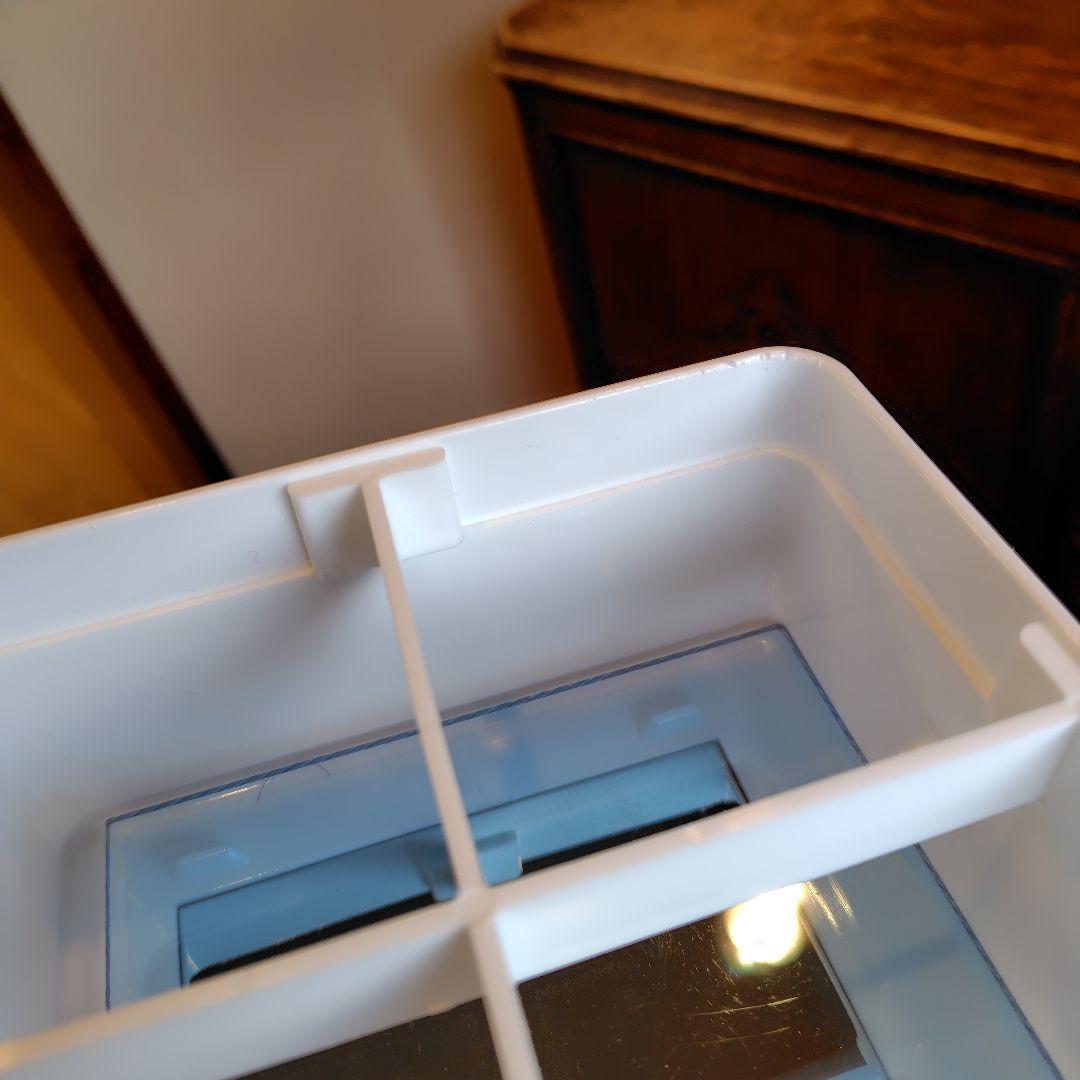 ウォマトロン 井藤製作所