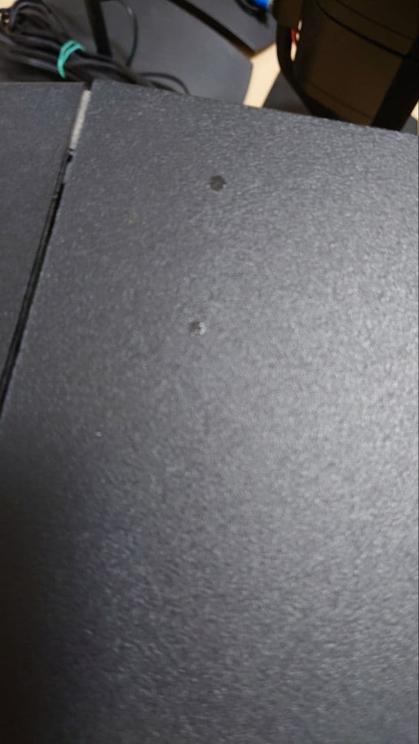 BOSE AM-15/15W【手渡し or 引き取り専用】