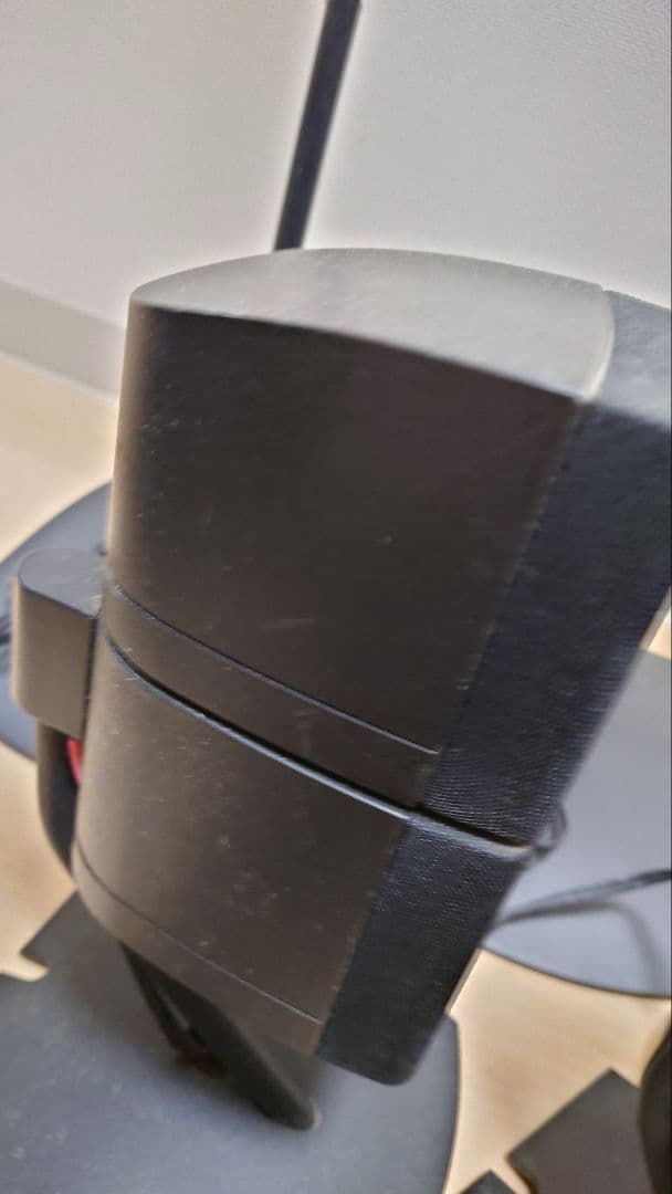 BOSE AM-15/15W【手渡し or 引き取り専用】