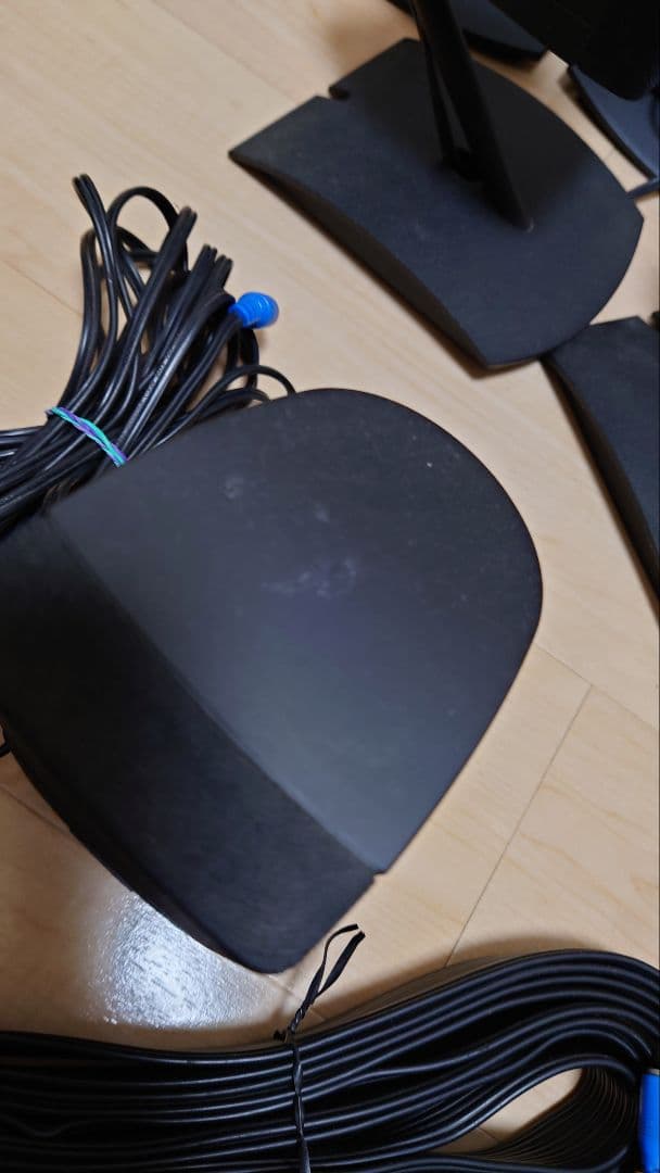 BOSE AM-15/15W【手渡し or 引き取り専用】